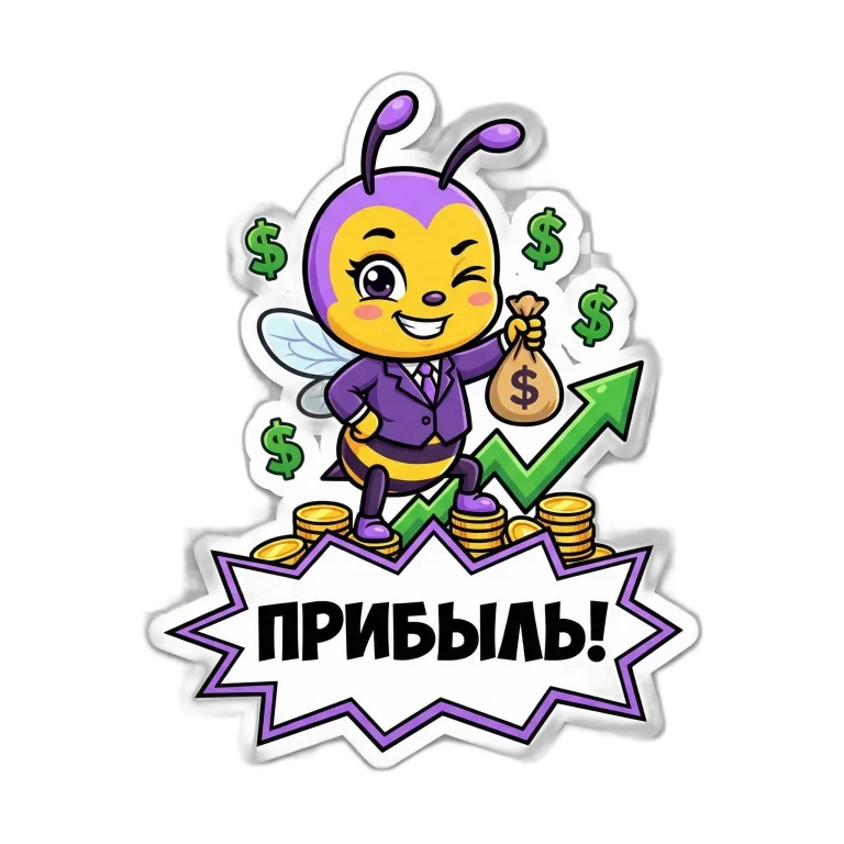 Приветственный бонус