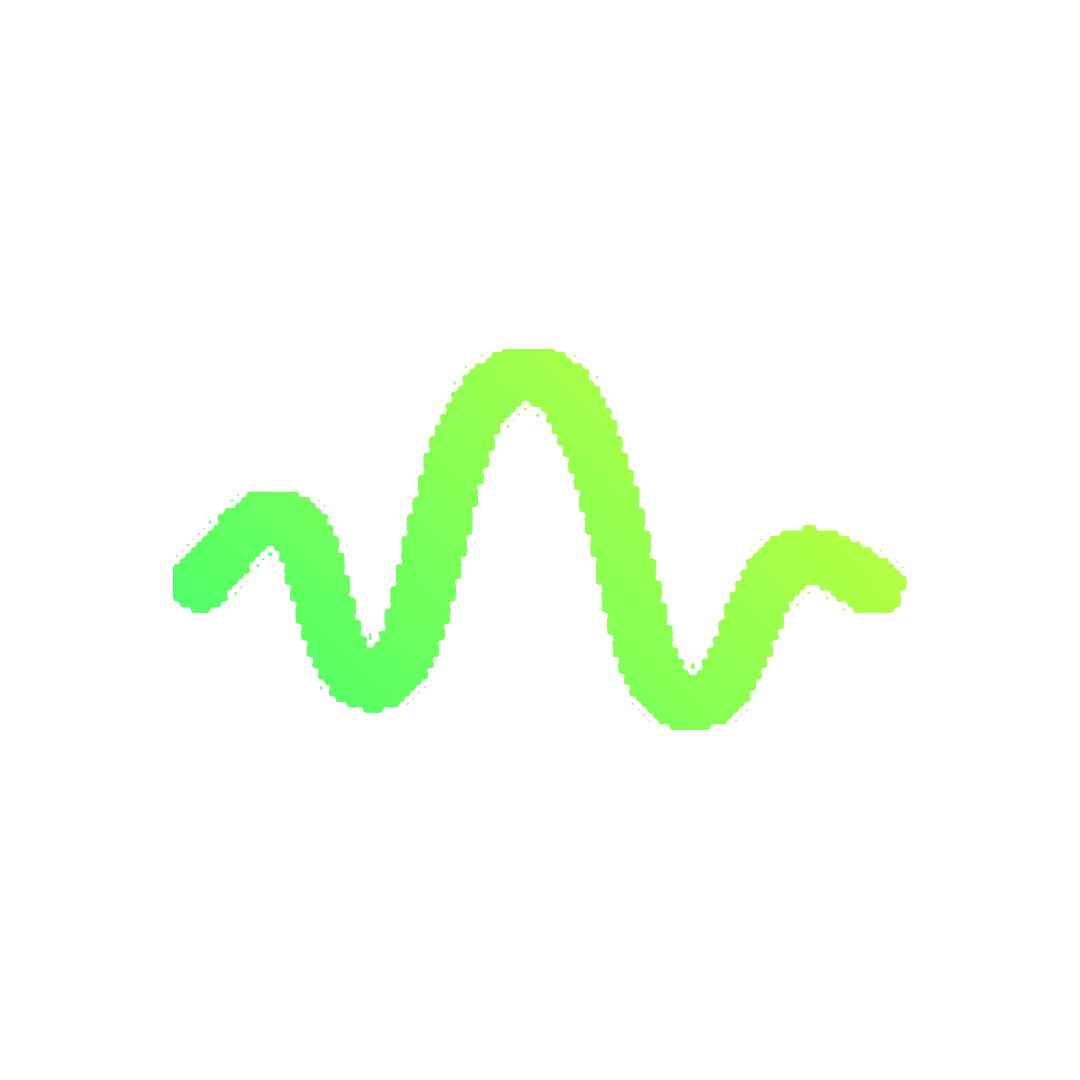 Владимир sczxvs — блог VibeMarketolog