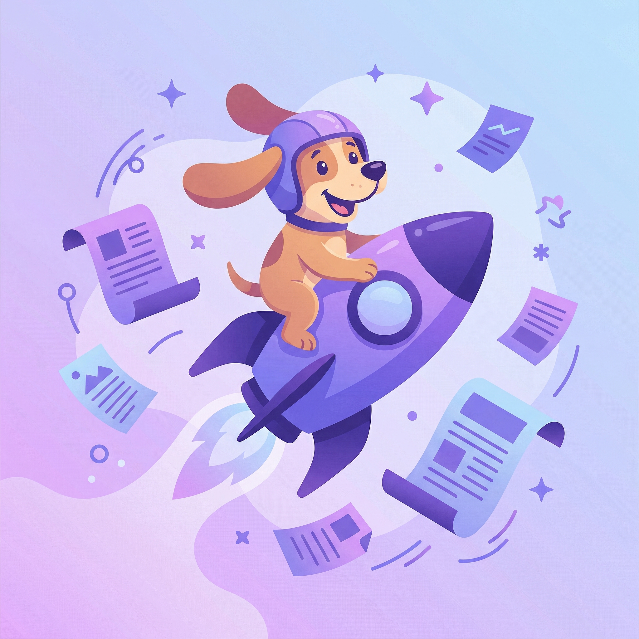 В секции benefits после bento-grid карточек преимуществ